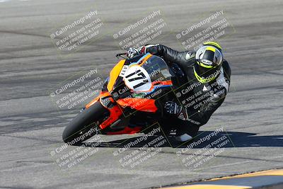 media/Oct-17-2024-Racers Edge (Thu) [[f51934c085]]/A Group/Session 1 (Bowl)/